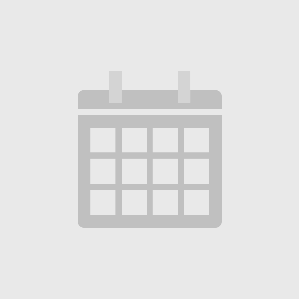 Football: First Practice Date (Week 0)