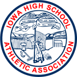 www.iahsaa.org