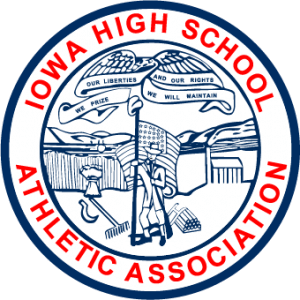 iahsaa football statbook iahsaa football statbook