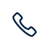 Graphic of a phone clear