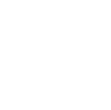 Graphic of a football