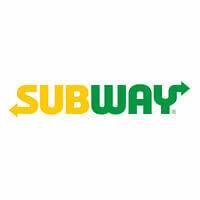 Sponsor of IHSAA Subway logo