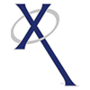 Xavier High School logo