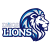 Des Moines Christian School logo