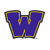 IHSAA Waukee Warriors logo Waukee Warriors logo graphic
