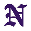 Logo of local high school Norwalk Community School District