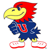 Image of champions logo for Urbandale High School