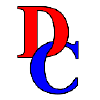 Image of champions logo for Central Connecticut Blue Devils