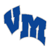 Image of champions logo for Van Meter Community School District