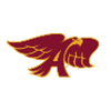 Image of champions logo forAnkeny Community School District