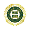 IHSAA West High School Image of champions logo for West High School