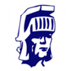 Lewis Center High School logo