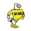 Waverly Shell Rock High School logo