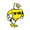 Waverly Shell Rock High School Waverly Shell Rock High School logo