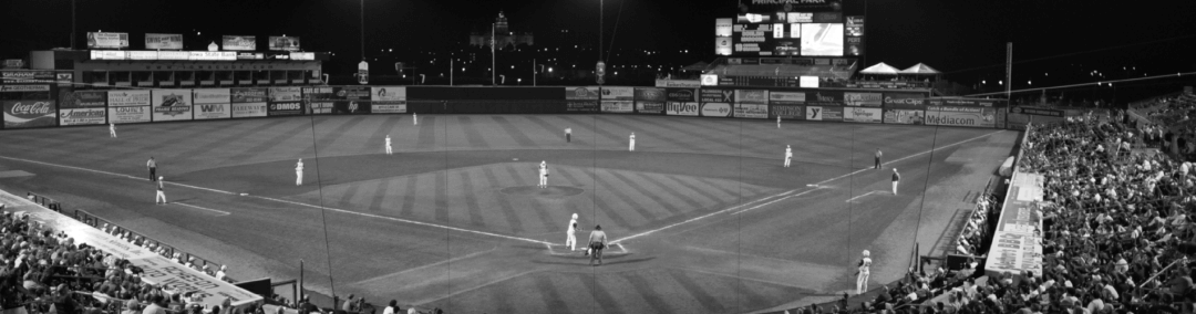 State Tournament - Iowa High School Baseball | IHSAA