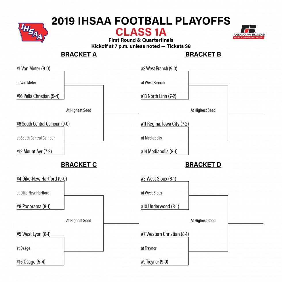 2019-Football-Brackets-10.26-1A-980x980.png