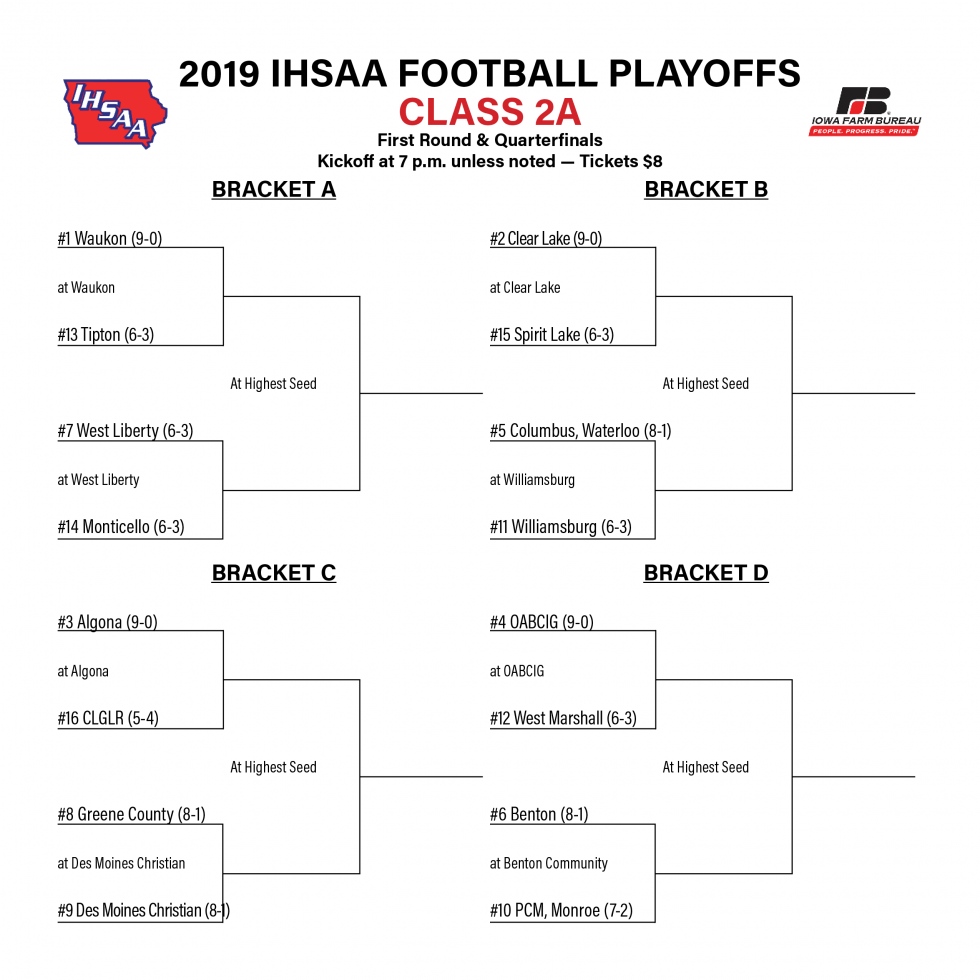 2019-Football-Brackets-10.26-2A-980x980.png