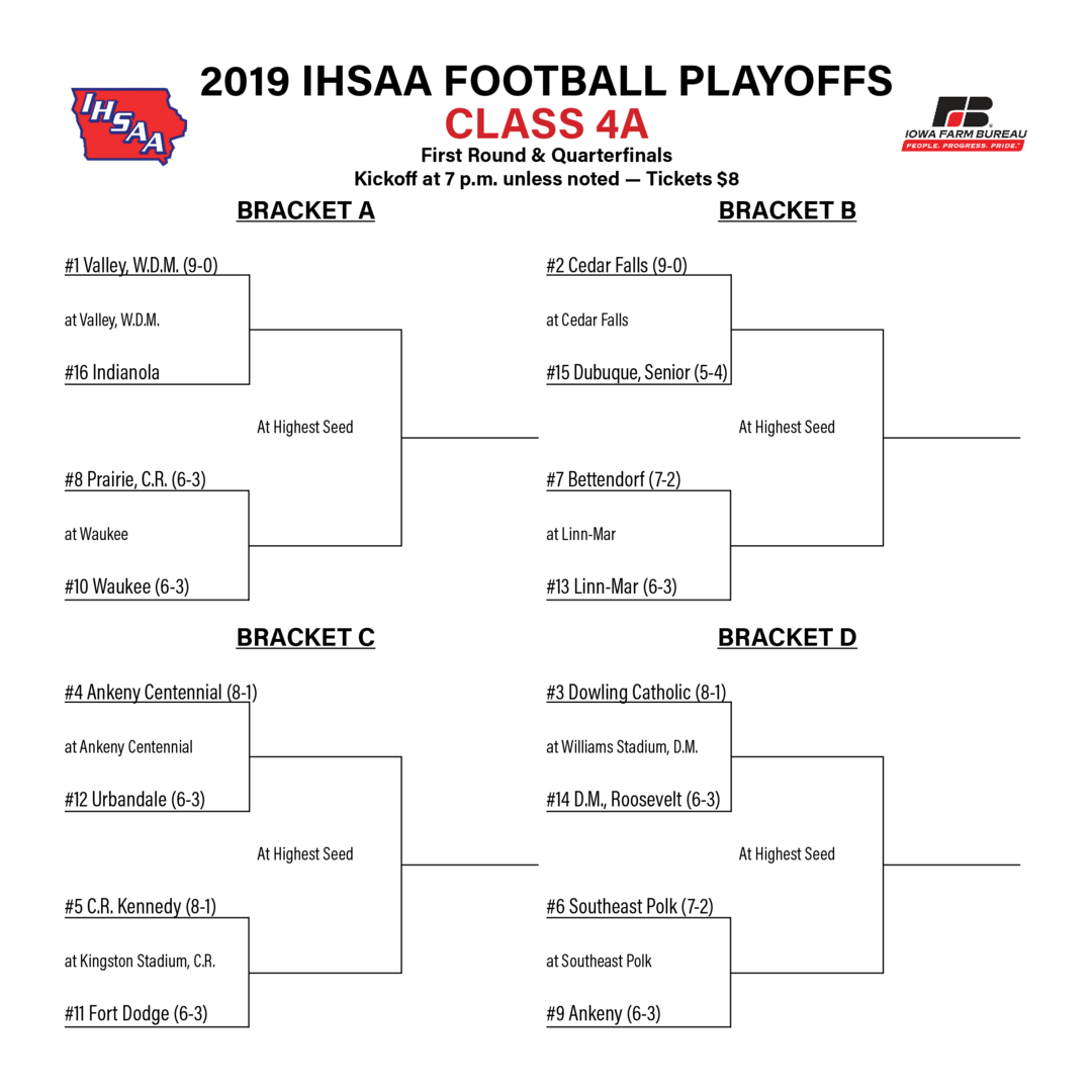 2019-Football-Brackets-10.26-4A.png