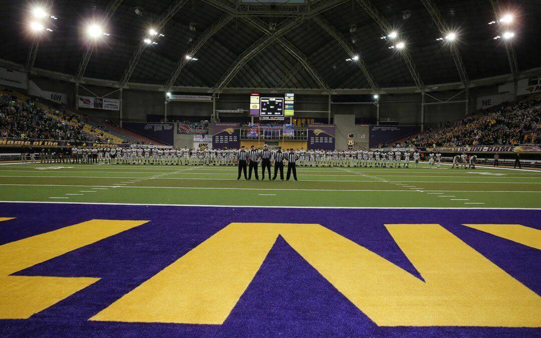 2019 IHSAA Football Hall of Fame honorees