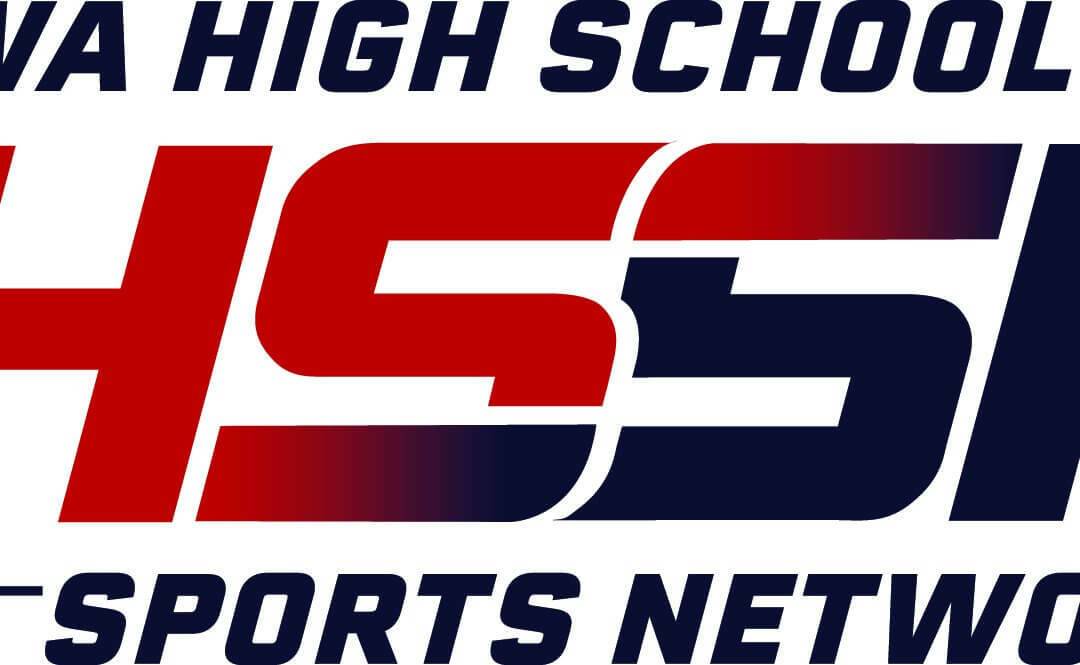 Football: IHSSN Updates