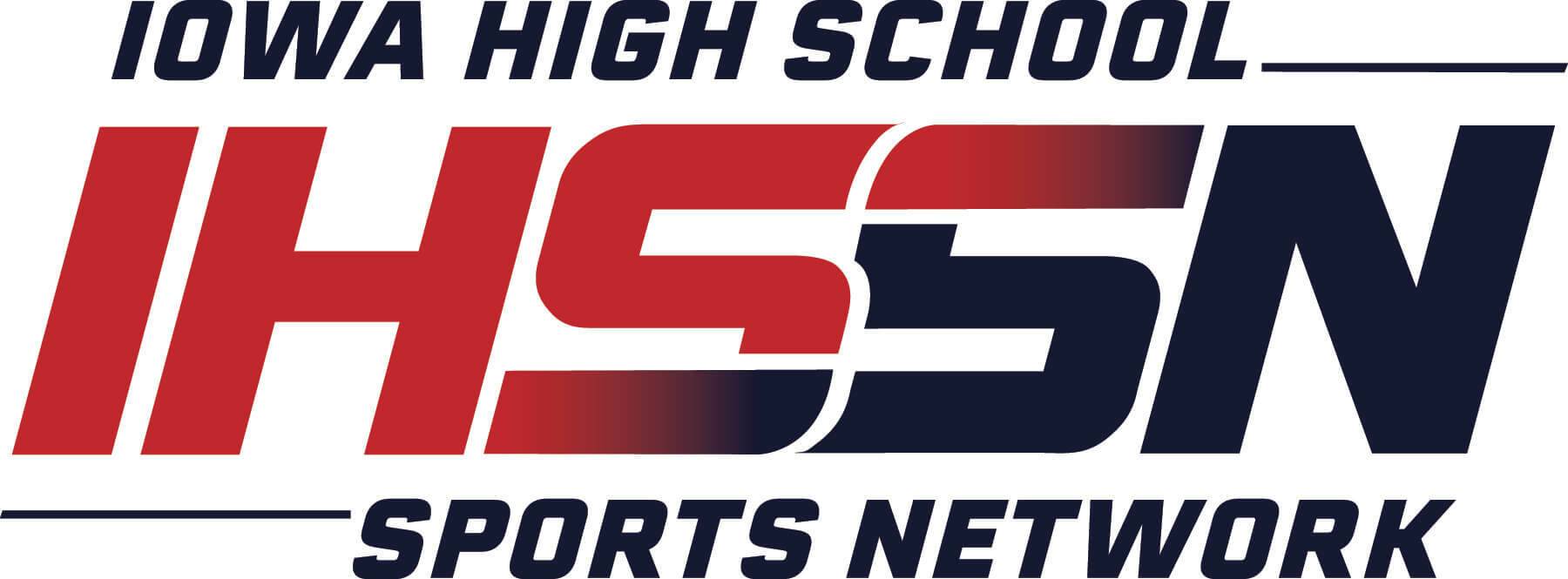 Football: IHSSN Updates