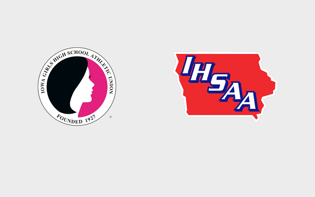 IHSAA & IGHSAU Introduce 2021 Family Week