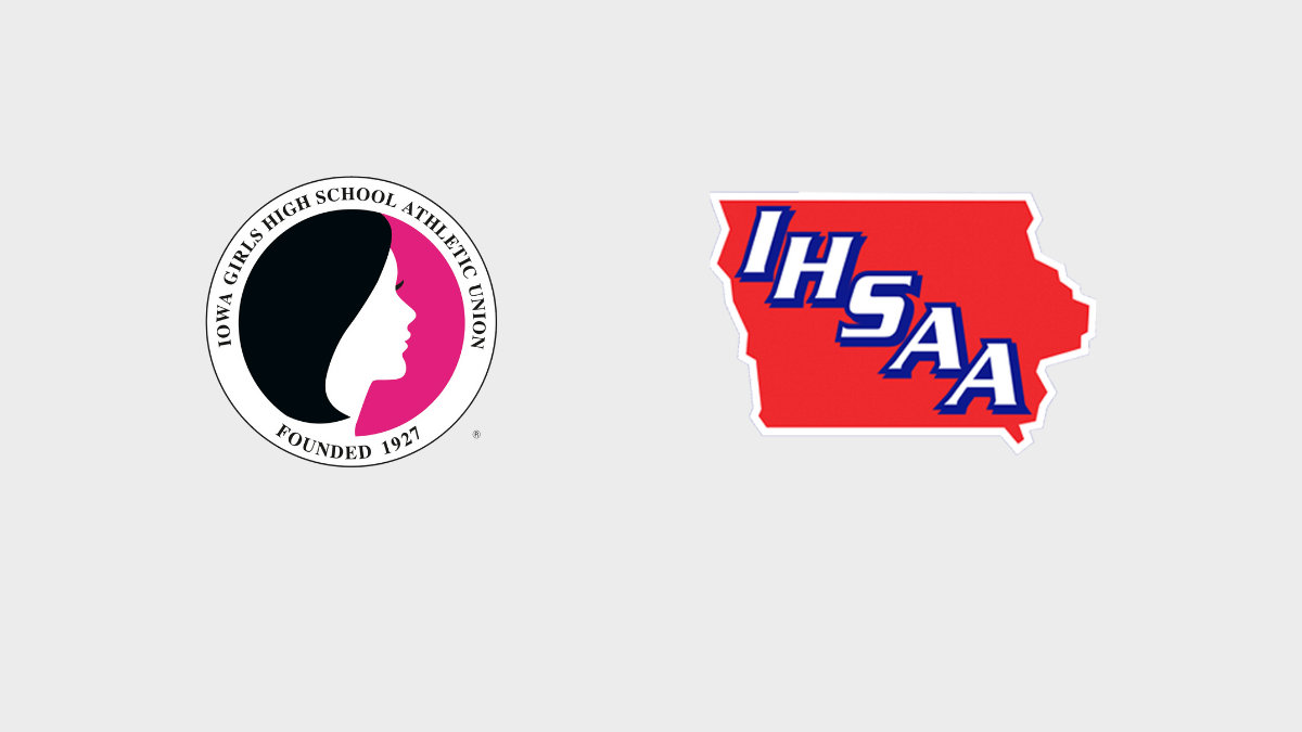 IHSAA & IGHSAU Introduce 2021 Family Week