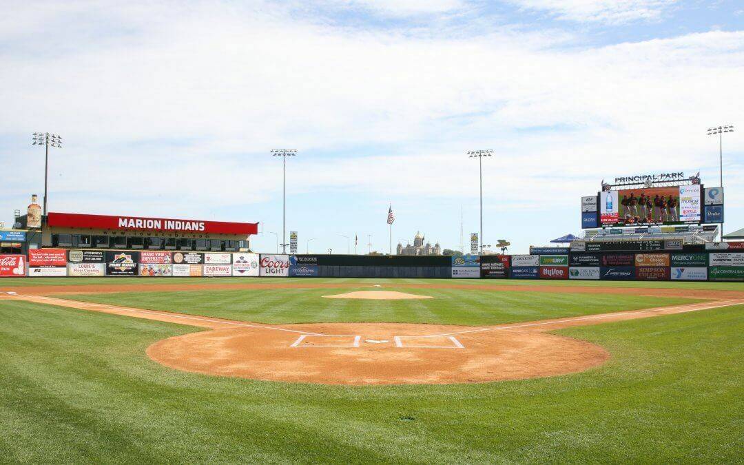 Baseball Guidance & FAQs