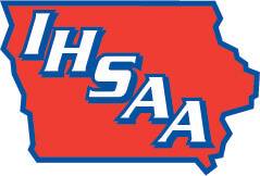 IHSAA Logo JPG 6.18.20