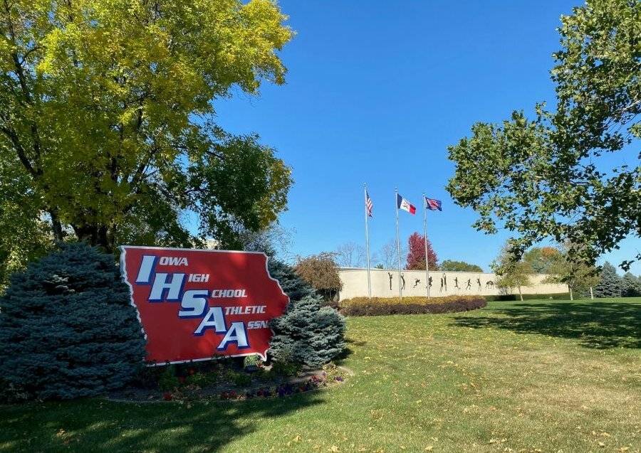 www.iahsaa.org