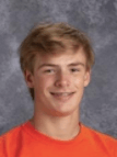 Alex Smith Headshot