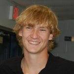 Drew Brown