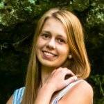 Marlee Squires