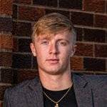 Trey Shearer