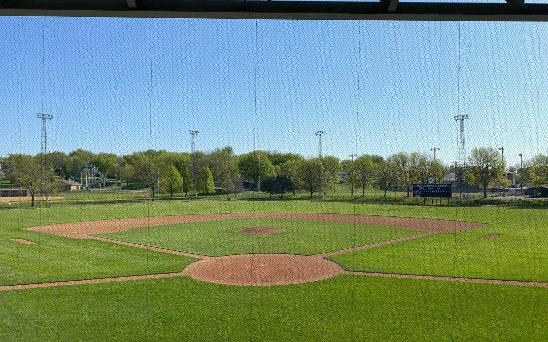 Baseball: Wednesday Schedule Update