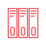 Archive Graphic 8.5.21 (1)