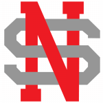 North Scott