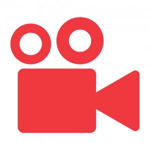 Camera Graphic 2021