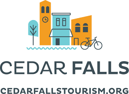 Cedar Falls Tourism