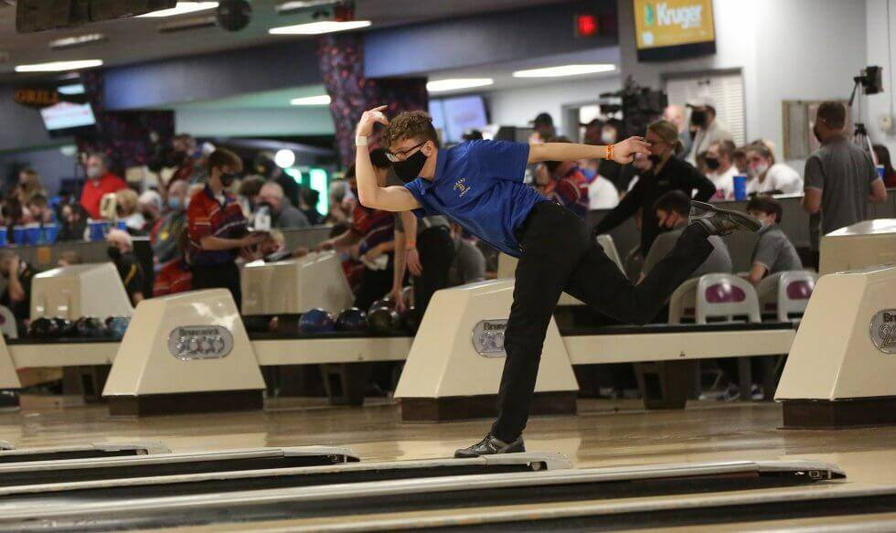 2021 Bowling 1A Wide 1.28.22 980x583 
