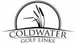 Golf Coldwater 2.24.22