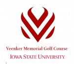 Golf Veenker 2.24.22