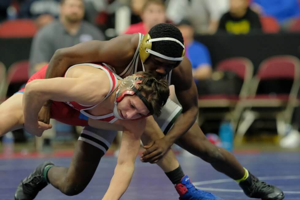 220217 IHSAA Wrestling JR 1615 980x653 