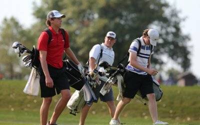 The Iowa High School Athletic Association | IA Boys Sports