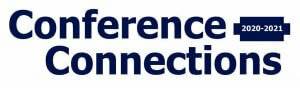 the Conference Connections logo