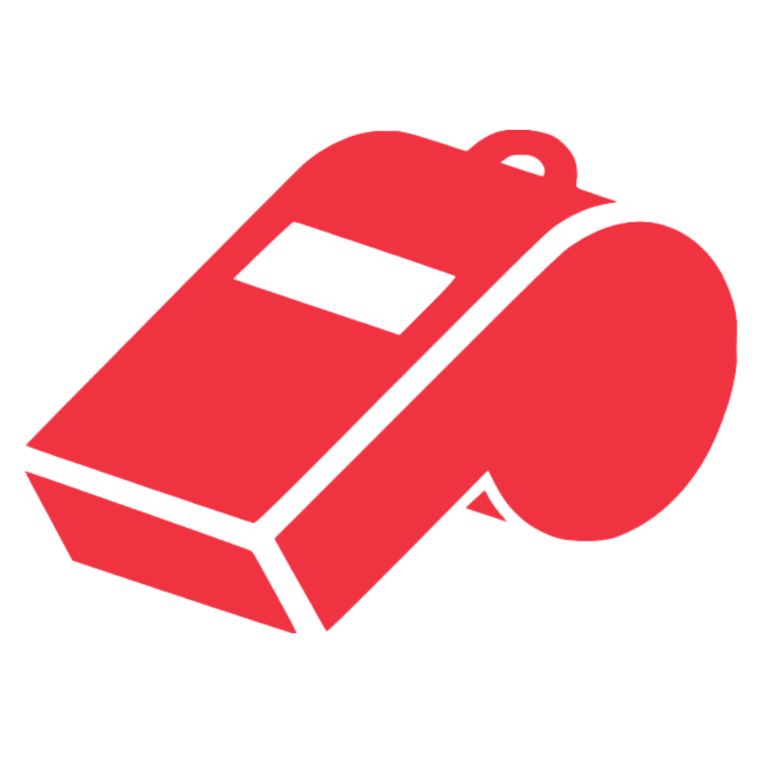 Officials Iowa High School Athletic Association