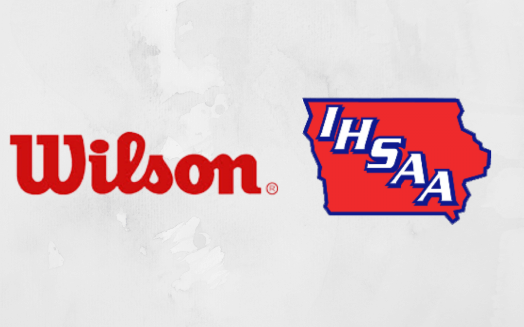 Wilson selected as new postseason football