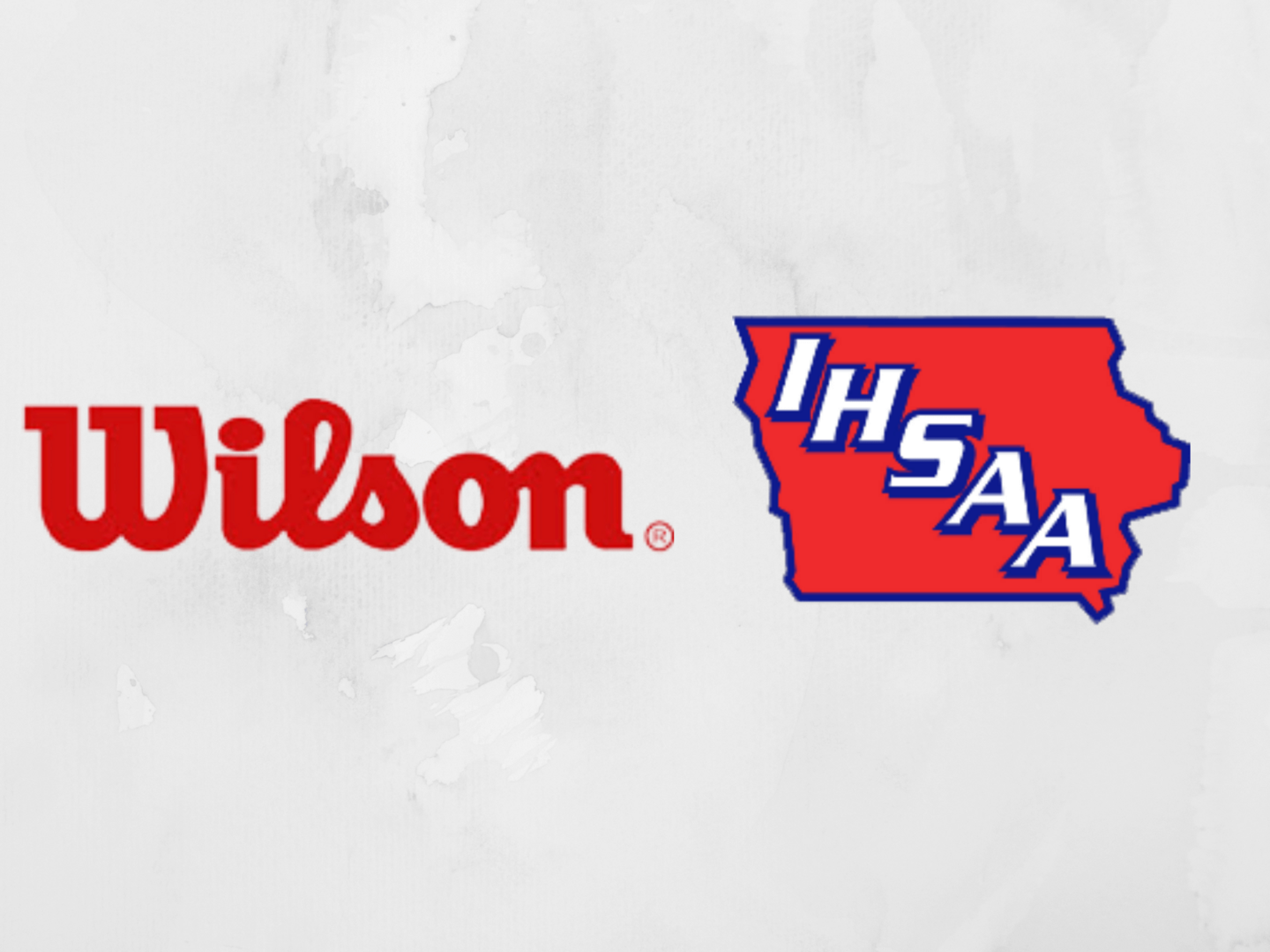 wilson baseball logo