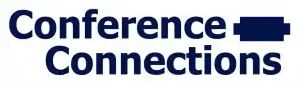 the Conference Connections logo