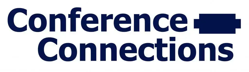 ConferenceConnections_logo